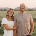 Brian Welty - @the.weltytos - Instagram