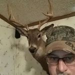 Brian Welty - @weltybrian - Instagram