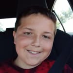 Brian Welty - @brians_life_1234 - Instagram