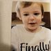 Brian Wenck - Facebook