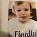 Brian Wenck - Facebook