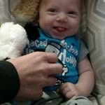 Brian Wenck - @brianwenck - Instagram