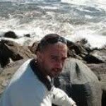 Brian Wenckus - @brianwenckus - Instagram