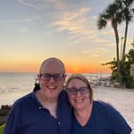 Brian Wenk - @wenk.brian - Instagram