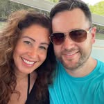 Brian Wenk - @brianwenk1177 - Instagram