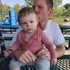 brianwenck - @brianwenck - TikTok