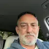 brianwenckus - @brianwenckus - TikTok