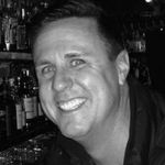 Brian Wendel - @brian.wendel - Instagram