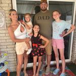 Brian Wendel - @wendel131744 - Instagram