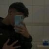 Brian Wendel - @brian.wendel5 - TikTok