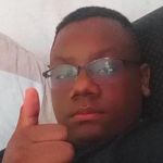 BRIAN WENDEL - @bw011__ - Instagram