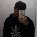 Brian Wendel - @brian.wendel.161 - Instagram