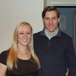 Brian Wendel - @bri.wendel - Instagram