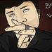 Brian Wendel - Facebook