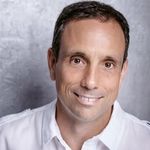 Brian Wendel - @brian_wendel - Instagram