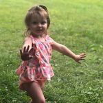 Brian Wendel - @brian.wendel.90 - Instagram