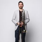 BRIAN WENDEL - @brianwendelmusic - Instagram
