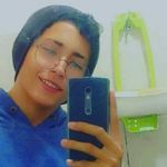brian Wendel - @brianwendelbh - Instagram