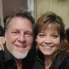 Brian Wendel - @brian.wendel1 - TikTok