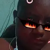 Brian Wendel - @brianwendel0 - TikTok