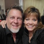 Brian Wendel - @brian.wendel6 - Instagram