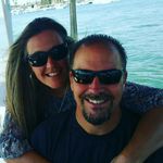 Brian Wendel - @bdub_1717 - Instagram