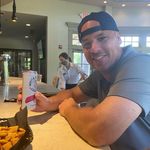 Brian Wendel - @wendelbw96 - Instagram