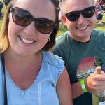 Brian Wendel - @brian.wendel.5 - Instagram
