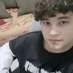 Brian Wendel - @brianwendel_ - Instagram