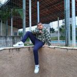 Brian Wendel Brito Ferreira - @brianwendelbritoferreira - Instagram