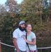 Brian Wendel II - Facebook