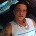 Brian Wendel Pereira - Facebook