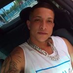 Brian Wendel - @brianwendelpereira - Instagram