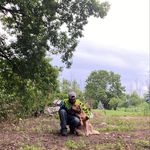 Brian Wendelborn - @brianwendelborn - Instagram