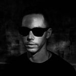 @brian_wendelken - Instagram