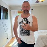 Brian Wendell - @brianwendell_ - Instagram