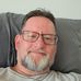 Brian Wendell - Facebook