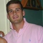 Brian Wendell - @brian.wendell.3 - Instagram