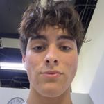 Brian Wendell - @brian_wendellious - Instagram