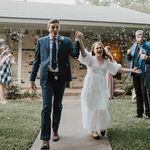 Brian Wendell - @brianwendell - Instagram