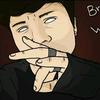 brianwendel - @brianwendel - TikTok