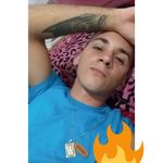 Wendel Brian - @wendelbrian73 - Instagram