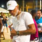 Wendel Brian 🇫🇰🇬🇧🇵🇹🇧🇼🇪🇸🇨🇴 - @brian_wendel9 - Instagram