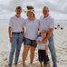 Wendell Brian - Facebook