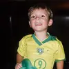 Brian - @brian_wendellious - TikTok