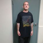 brian wendell - @brianwendell9878 - Instagram
