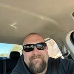 Brian Wendell - @bwgti2 - Instagram