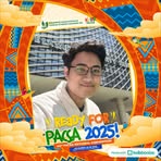 Brian Wendell - Facebook