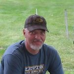 Brian Wendell - @brian.wendell.73 - Instagram