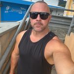 Brian Wendell - @brianwendell_ - Instagram